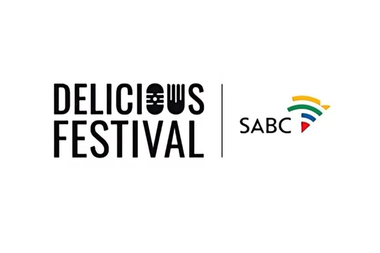 Delicious Fest teams up with SABC for 2027 return to Kyalami