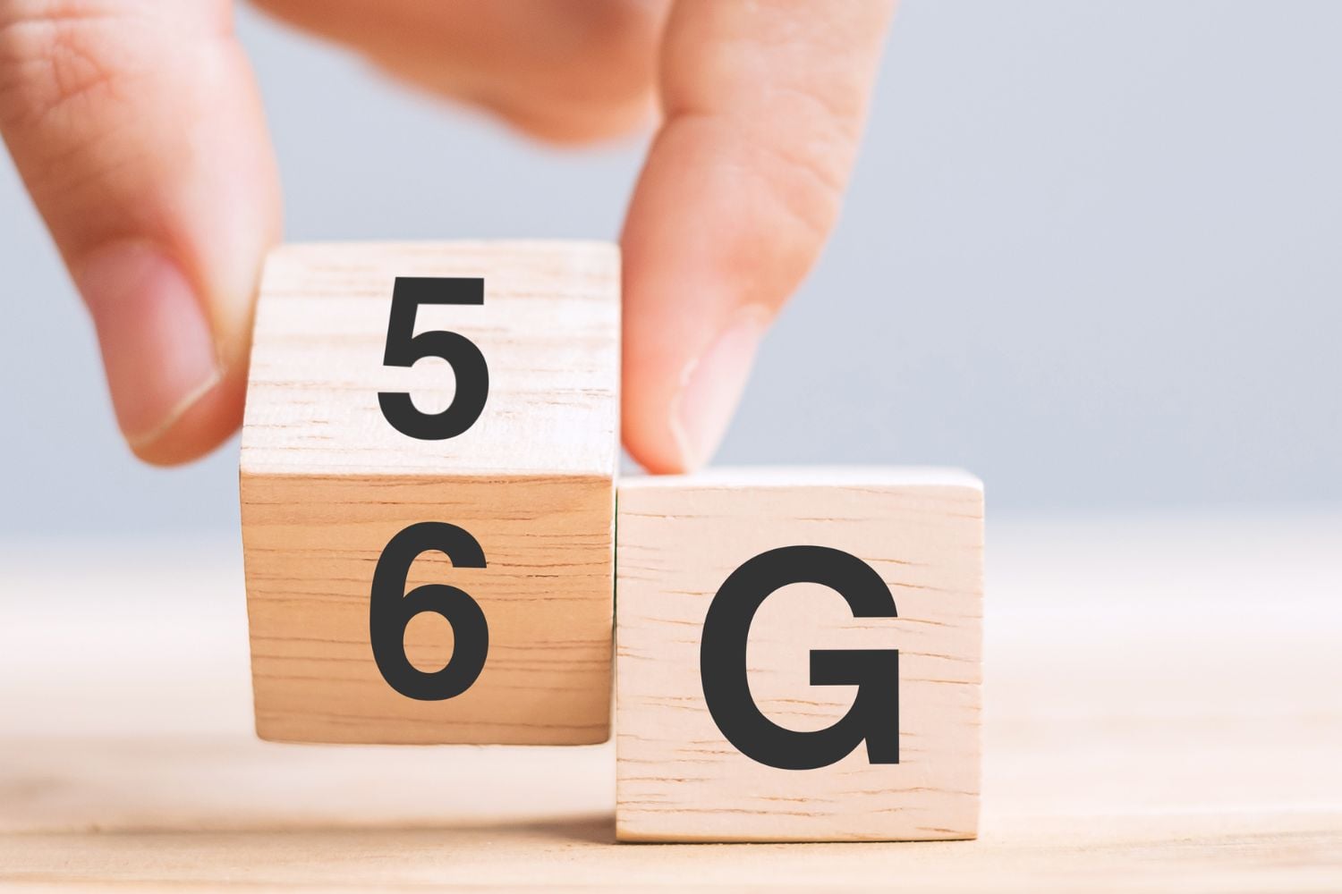 5G tops 3 billion, Africa to expand as 6G nears, Ericsson 2026 Mobility Report