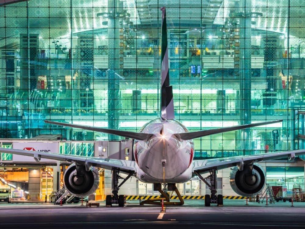 Flying this summer? Here’s what’s cancelled and changing across the UAE