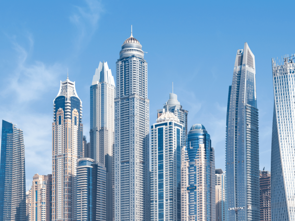 UAE public holidays 2027: All the predicted days off revealed