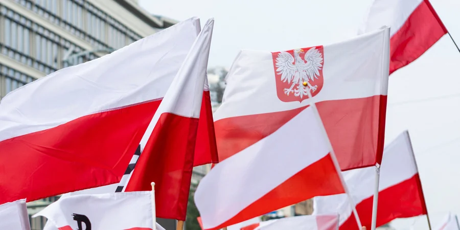 Poland debunks claim Ukrainian attacked teen, blames Russian disinformation