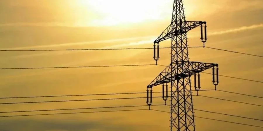 How Ukraine avoided blackouts during record heat wave