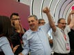 Left-wing Hadash Knesset candidate quits slate after Haaretz reveals sexual allegations against him