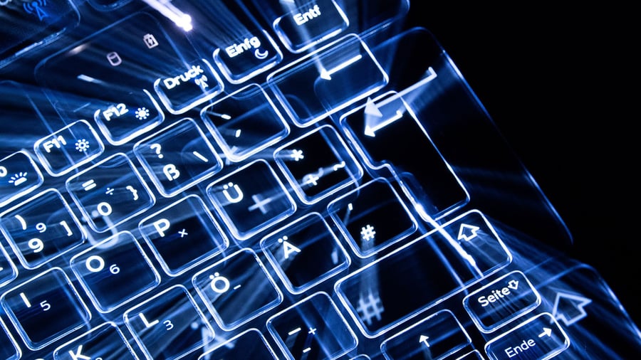 IT-Sicherheit: Ultimatum abgelaufen – Hacker veröffentlichen sensible Daten