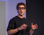 Meta glasses banned from courts in England and Wales
