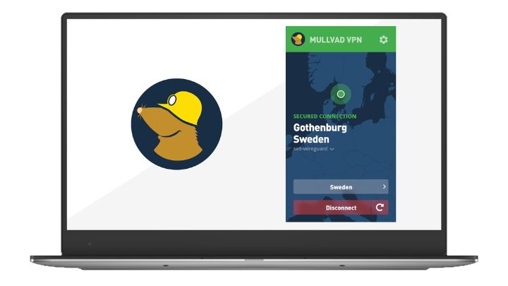 Mullvad VPN axes its public encrypted DNS service to sponsor Quad9 instead