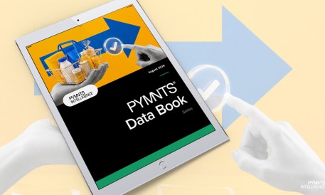 77% of Merchants Are Ready to Share Data for Smarter Checkout
