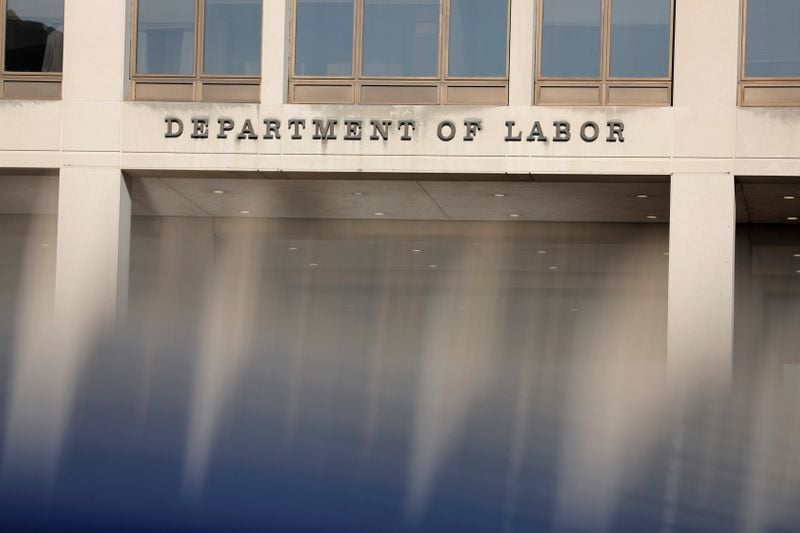 Reaction roundup: Experts, analysts weigh in on blockbuster jobs report