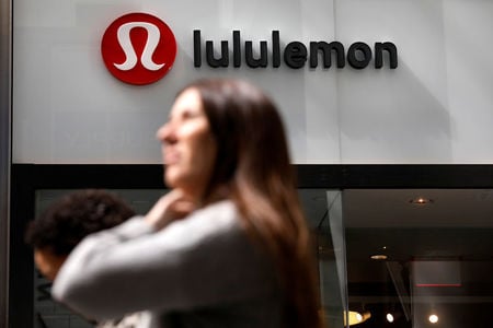 Lululemon earnings analysis: questions answered and next catalysts
