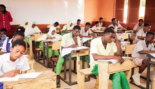 CSSPS placement results to be released tonight at 10:00 pm