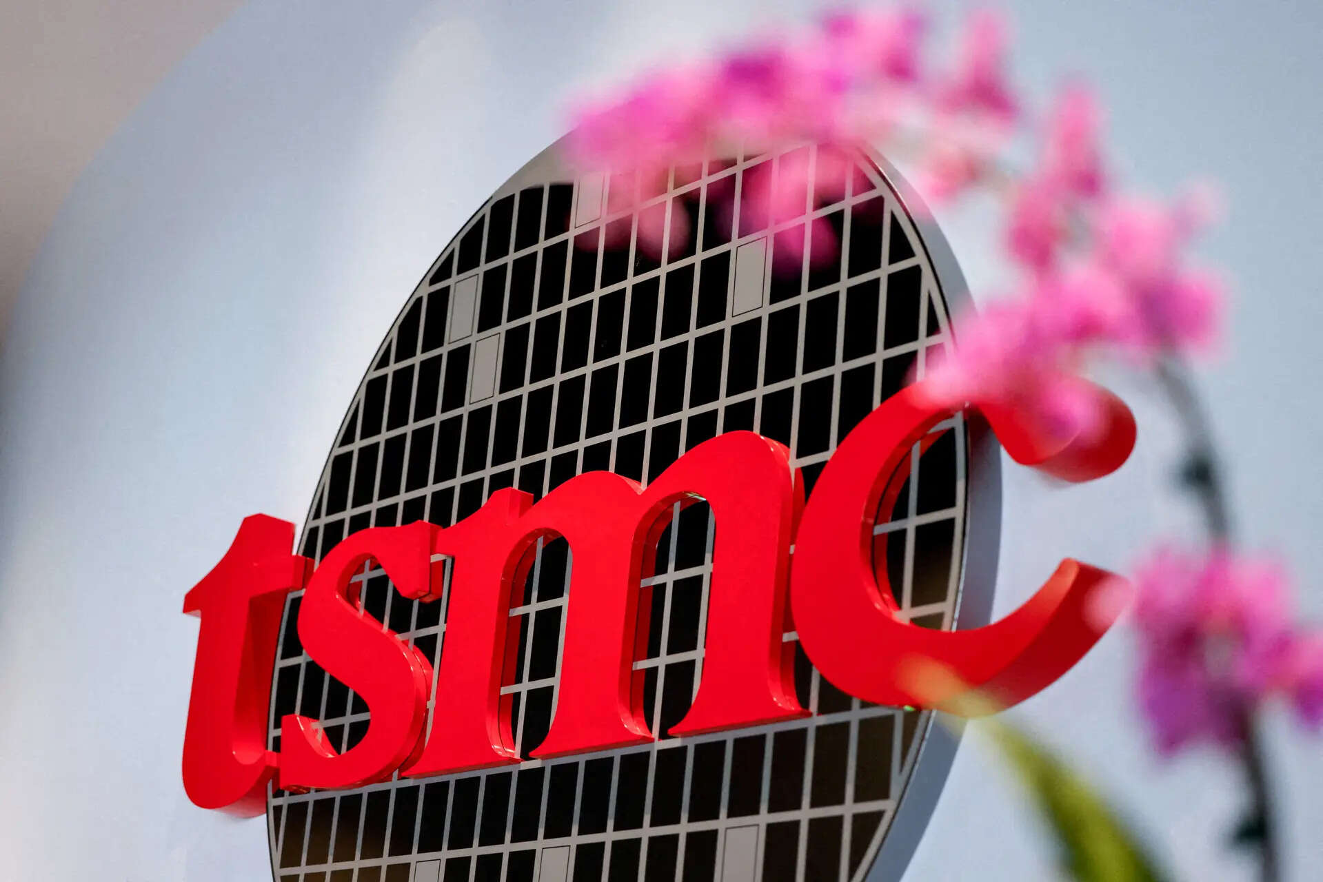 TSMC, Sony to invest $4.7 billion in joint venture for image sensors