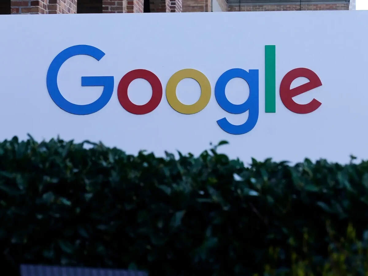 French media asks French anti-trust watchdog to act on Google's AI