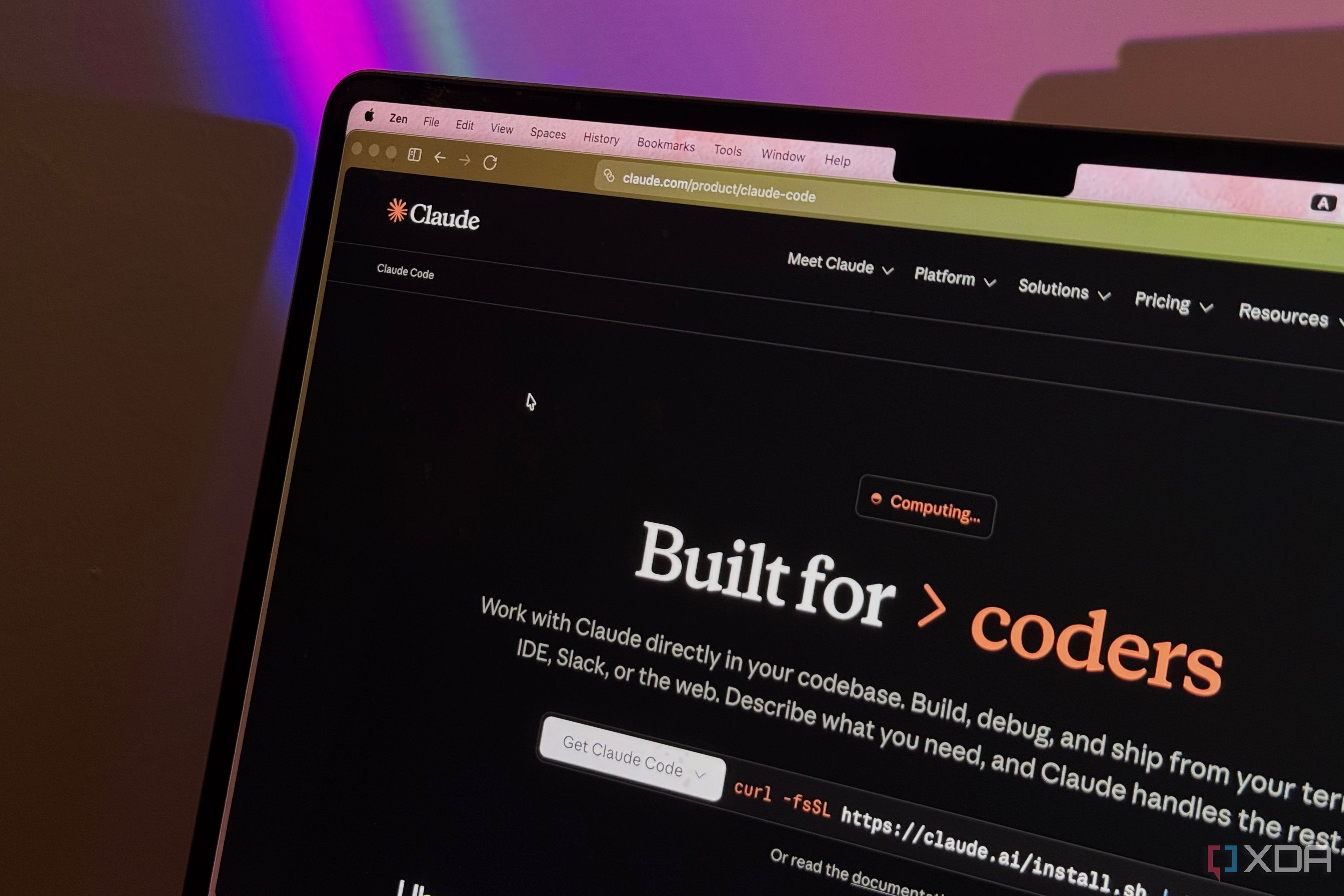 As a developer, I always thought vibe coding was overhyped - until I actually tried it