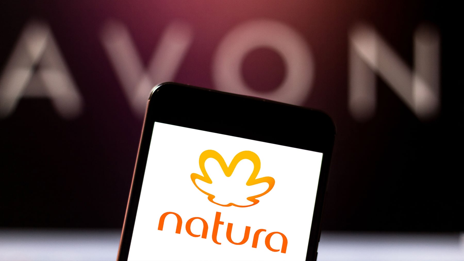 Natura Posts 92% Decline in Quarterly Profit