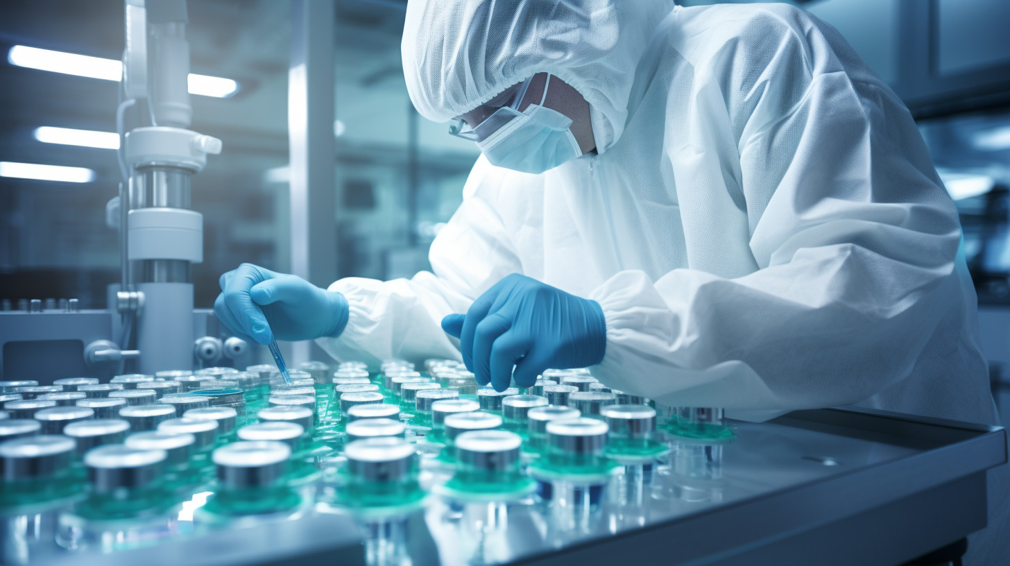 BioMarin (BMRN) Secured 20% U.S. Royalties on Yuviwel. Is Monetizing a Rival Better than Blocking It?