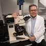 New blood biomarkers reveal how common muscular dystrophy treatment may impair overall growth