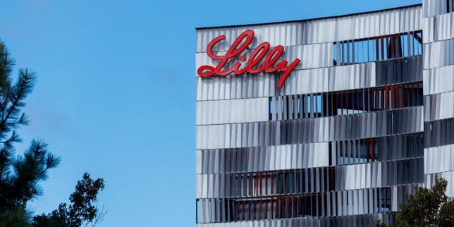 Pilule antiobésité : le Foundayo, développé par le laboratoire américain Eli Lilly, autorisé au Royaume-Uni, une première en Europe
