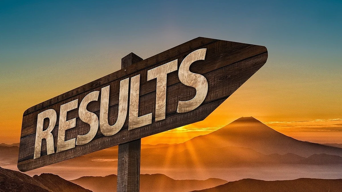 Jharkhand Polytechnic PECE 2026 Round 1 Seat Allotment Result Out At poly.jceceb.org.in; Here's How To Access