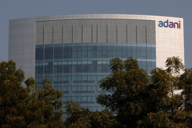 India regulator presses ahead against Hindenburg, others in Adani case, sources say