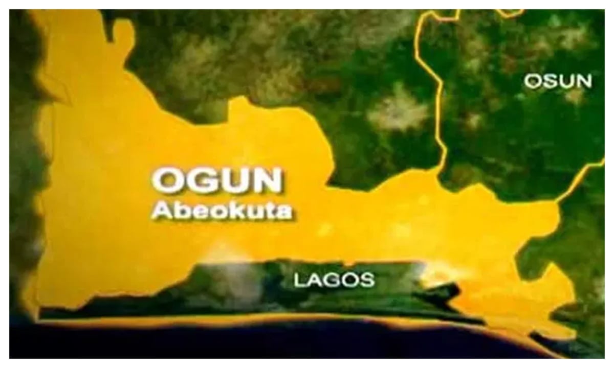 Ogun Govt, NEMA conduct flood disaster simulation exercise
