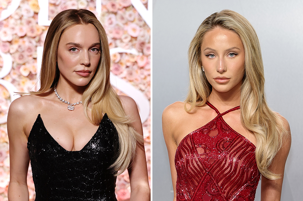 Alix Earle Rips Into ‘Toxic’ Alex Cooper in Fiery Statement on Feud: ‘The Way You Approach Business Is Disgusting. You Choose Money Over Morals’