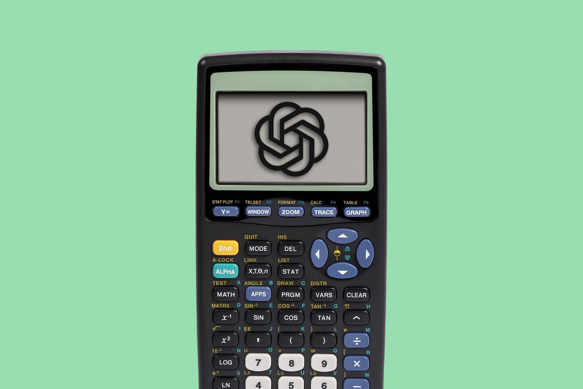 The AI takeover of mathematics has begun