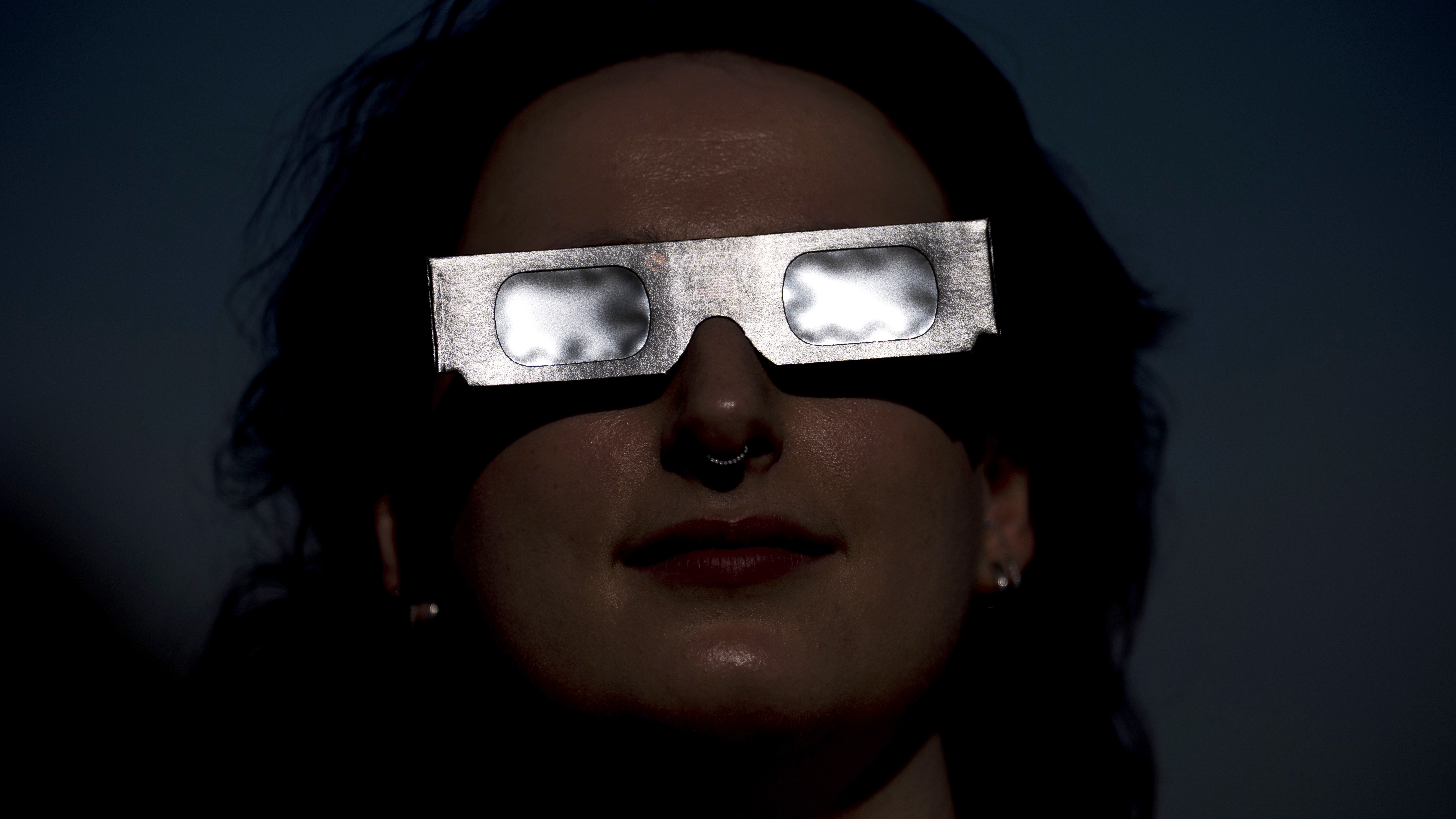 Spain’s Eclipse Party Is Just Getting Started