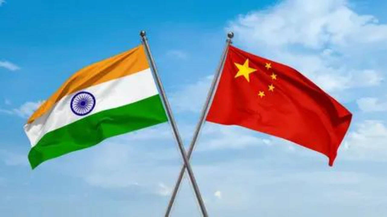 'Arunachal an integral part, nothing can change that': MEA on China's 'objections'