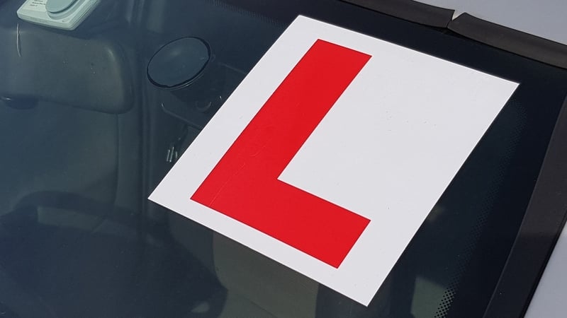 Call for universal road safety programme in Irish schools
