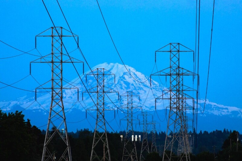 Building up the US power grid won't be wasted, even if the AI bubble bursts