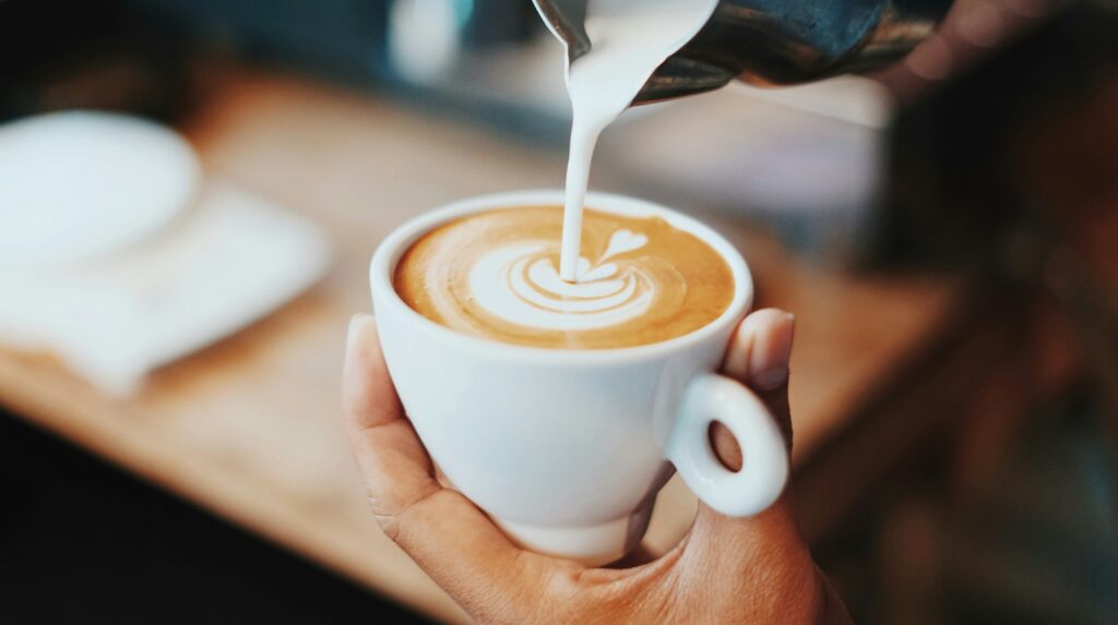 U3A Vall del Pop hosts monthly members coffee morning in Parcent