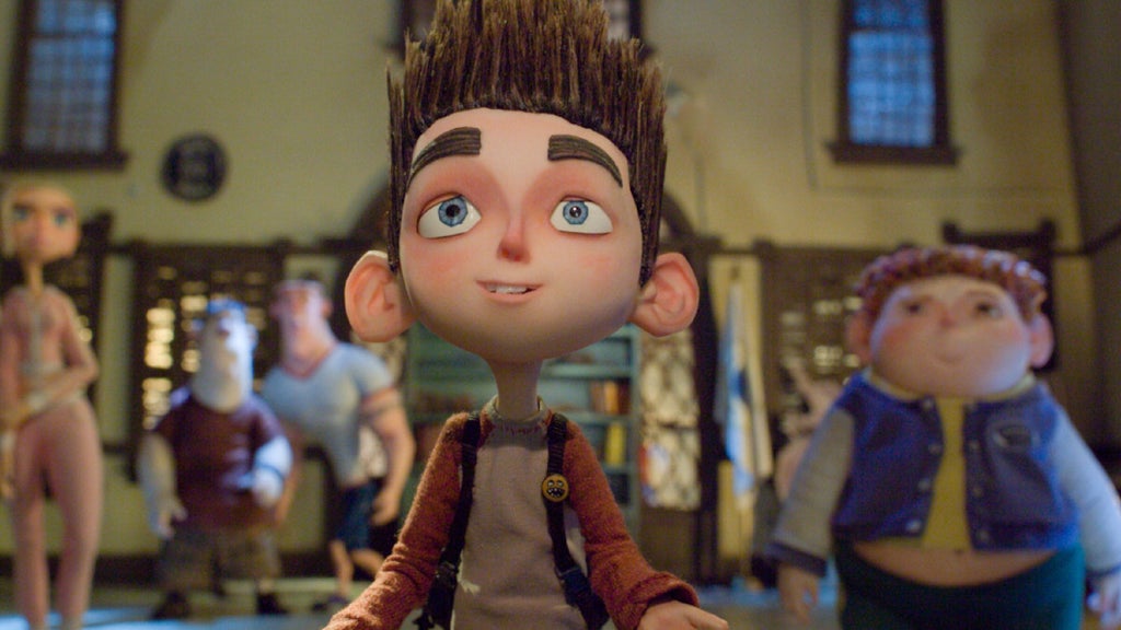 The Top 21 New Movies Streaming Now