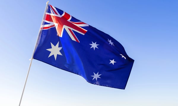 Human Rights Are Essential to Australia’s Interests