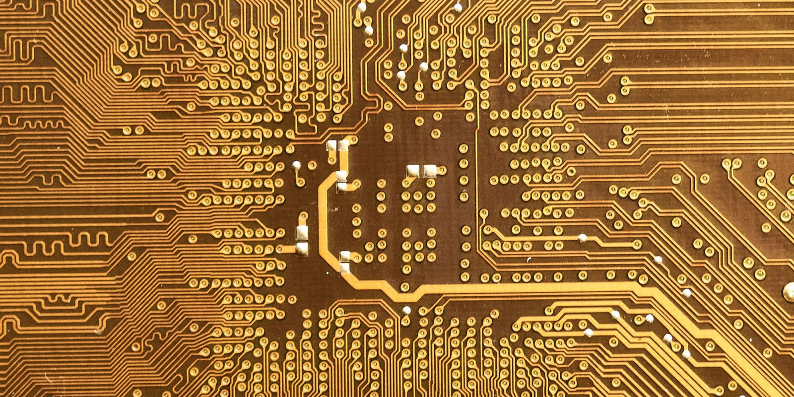 China now even less likely to solve Apple’s memory crunch