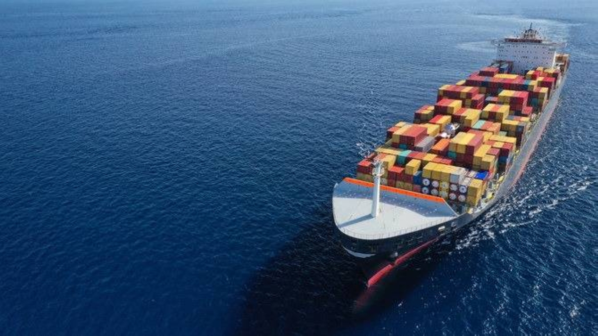 Qatar export unit value index jumps 17.64% in Q2 despite regional challenges
