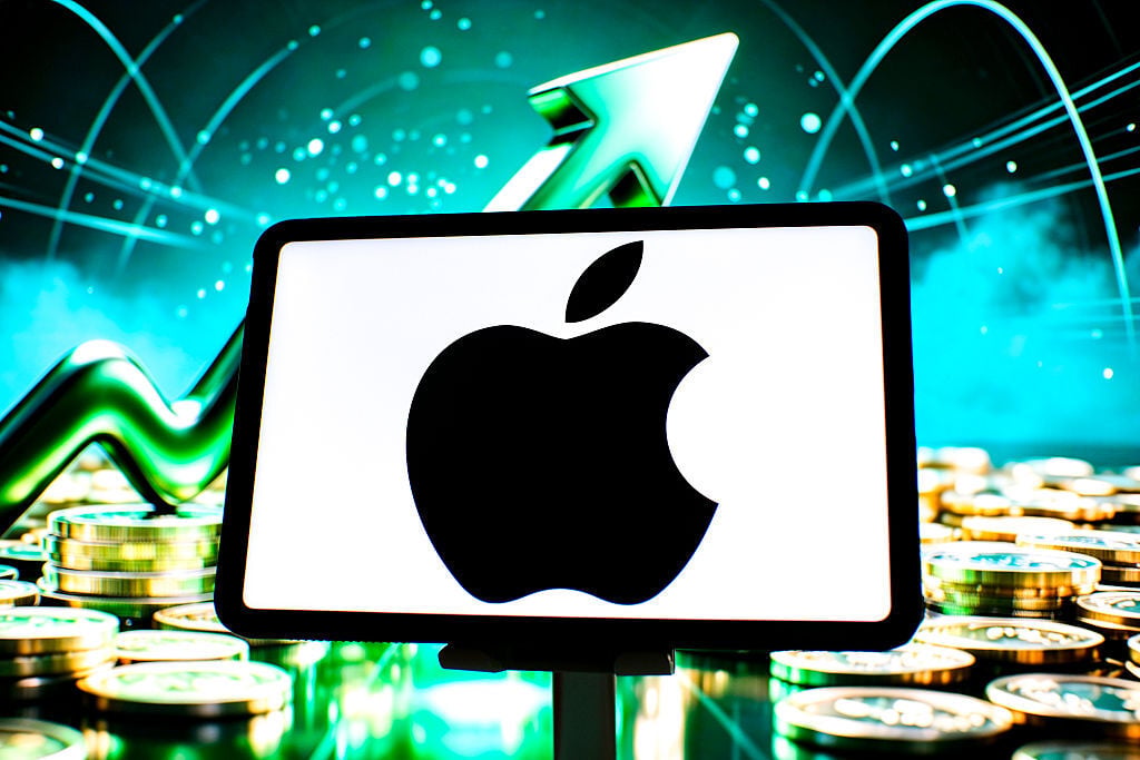 3 last-minute Apple iPhone 18 event rumors