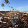 Want a solution to plastic pollution? Scientists urge UN to require global reporting