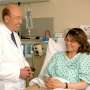 Improving inpatient diabetes care with team approach that puts safety first