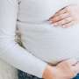 Endocrine-disrupting chemical exposure may be linked to high blood pressure during pregnancy