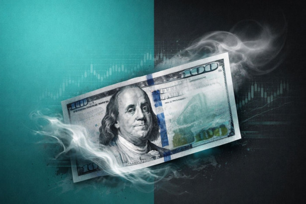 US Dollar Price Forecast: Weak ADP Hits DXY as NFP Becomes the Next Test; Key Levels for EUR/USD and GBP/USD Today