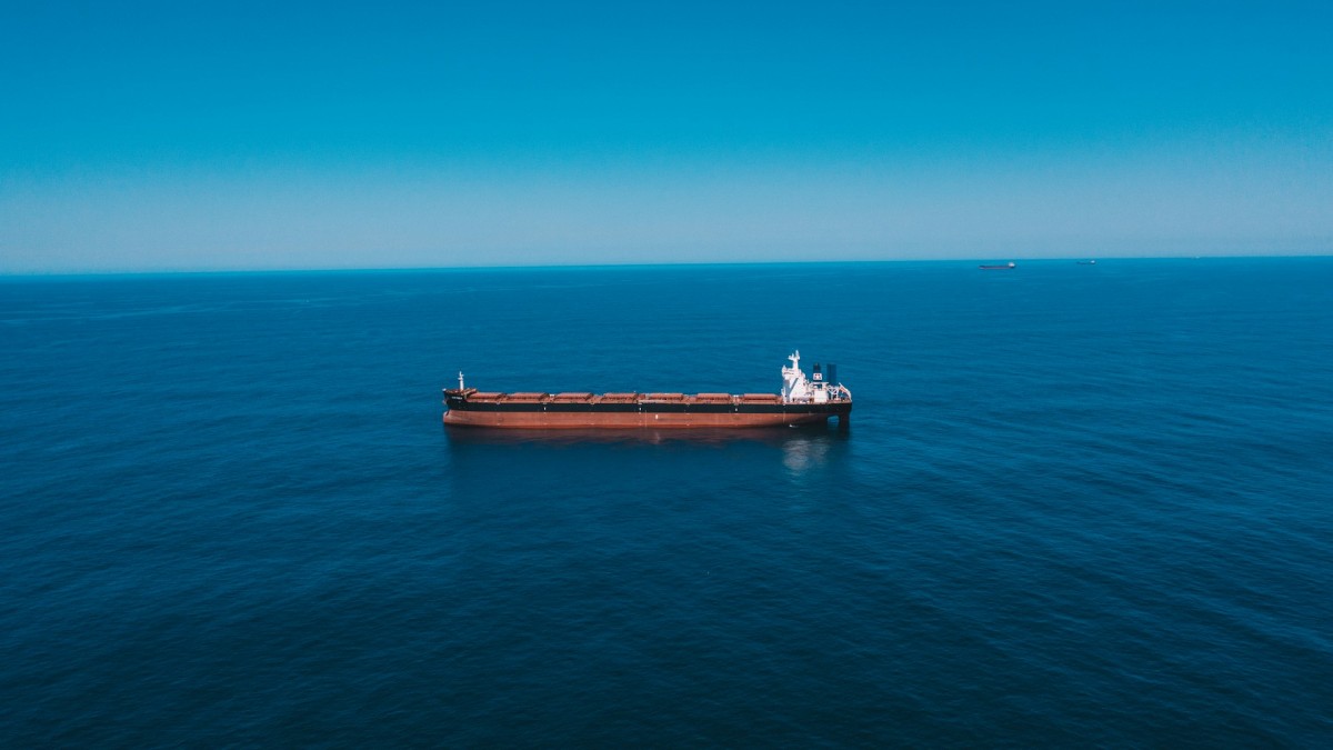 Chinese Refiners Pay Record Premiums for Russian ESPO Crude