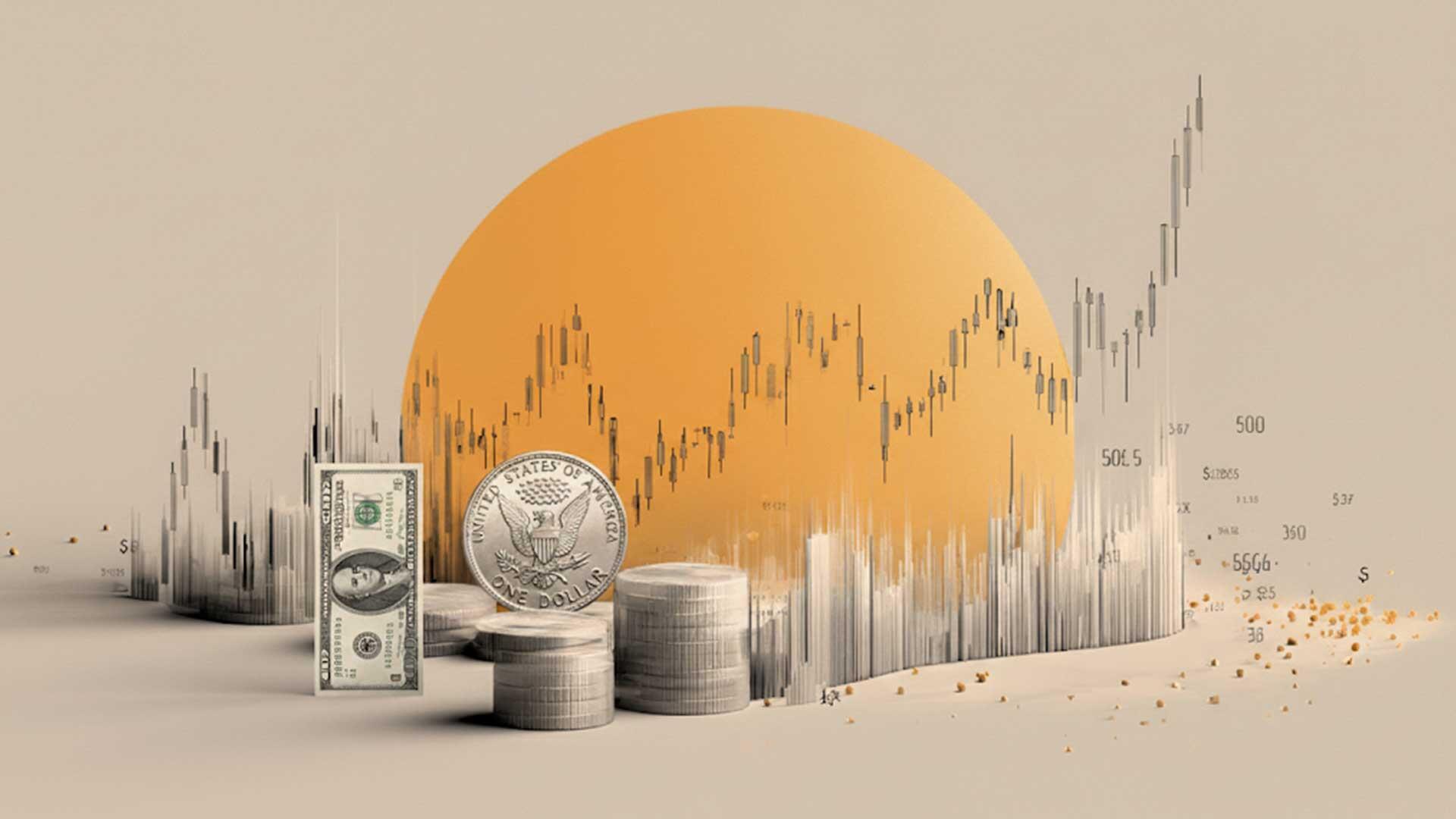 US Dollar: CPI keeps USD in tight ranges – OCBC