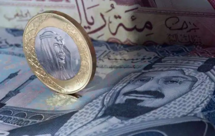 Saudi riyal holds steady against US dollar and major currencies