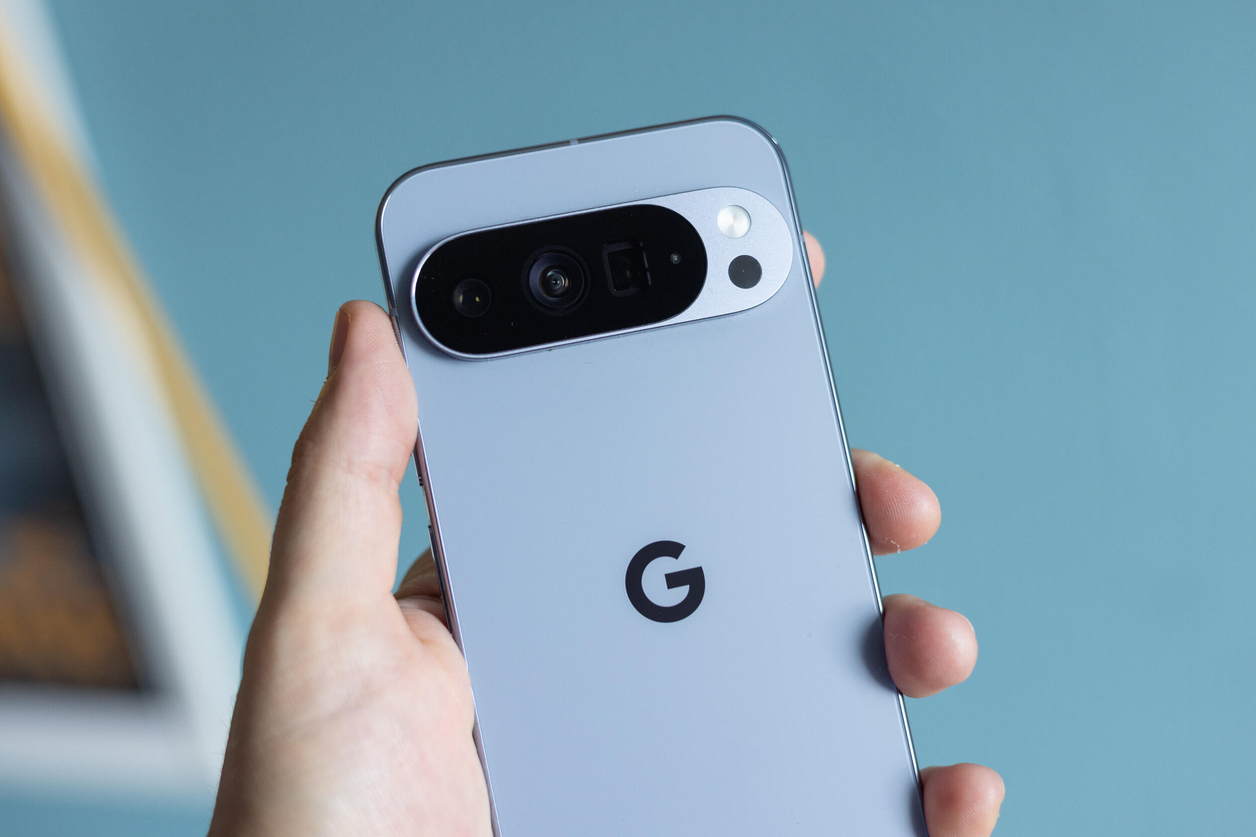 Pixel 11 HiLight: What We Know and How It Might Work