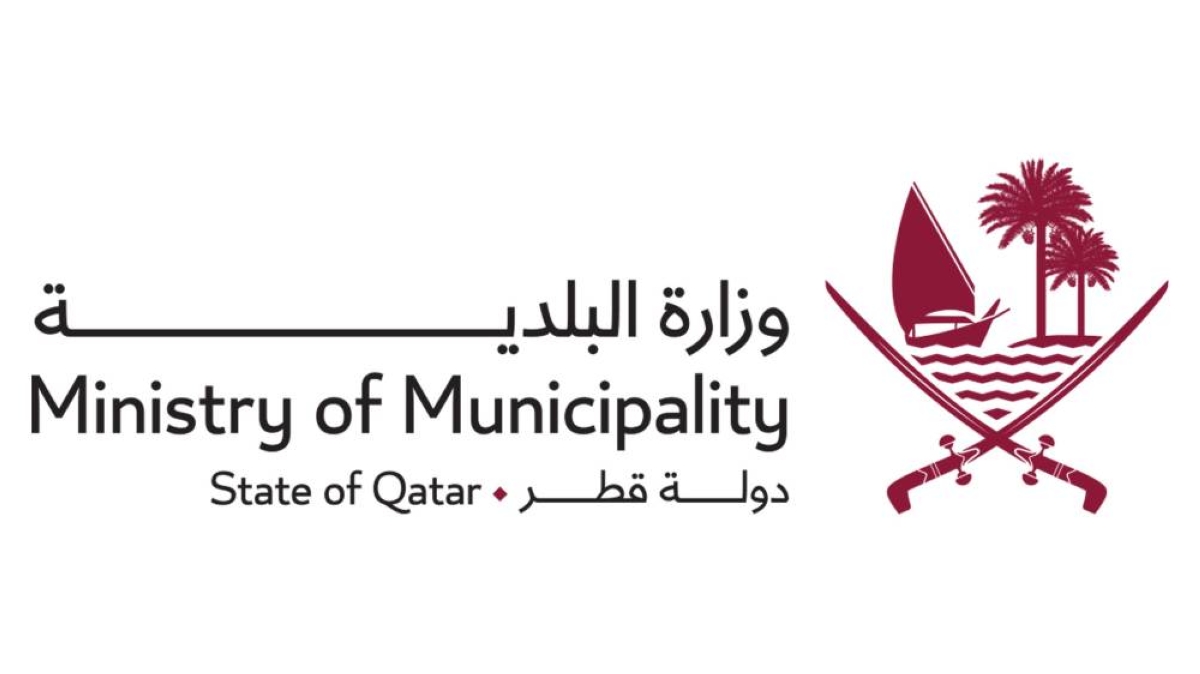 Municipality Ministry: Real estate lease Law amendments boost sector, streamline procedures and protect rights