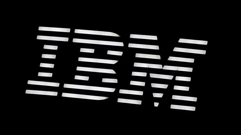 IBM, Together AI ink $240 million deal for Nvidia-powered AI inference cluster