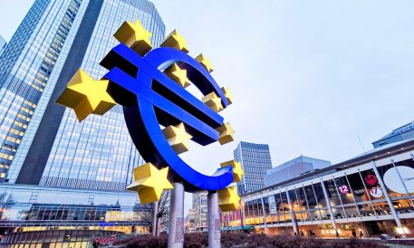 ECB Explores Instant Payment Link With Brazil’s Pix