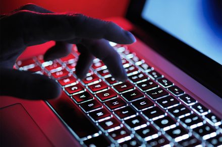 AI agents are already breaking the rules in cyber tests. OpenAI’s answer is a more capable one