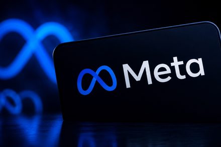 Meta’s new AI model runs entirely offline, but your GPU needs to keep up