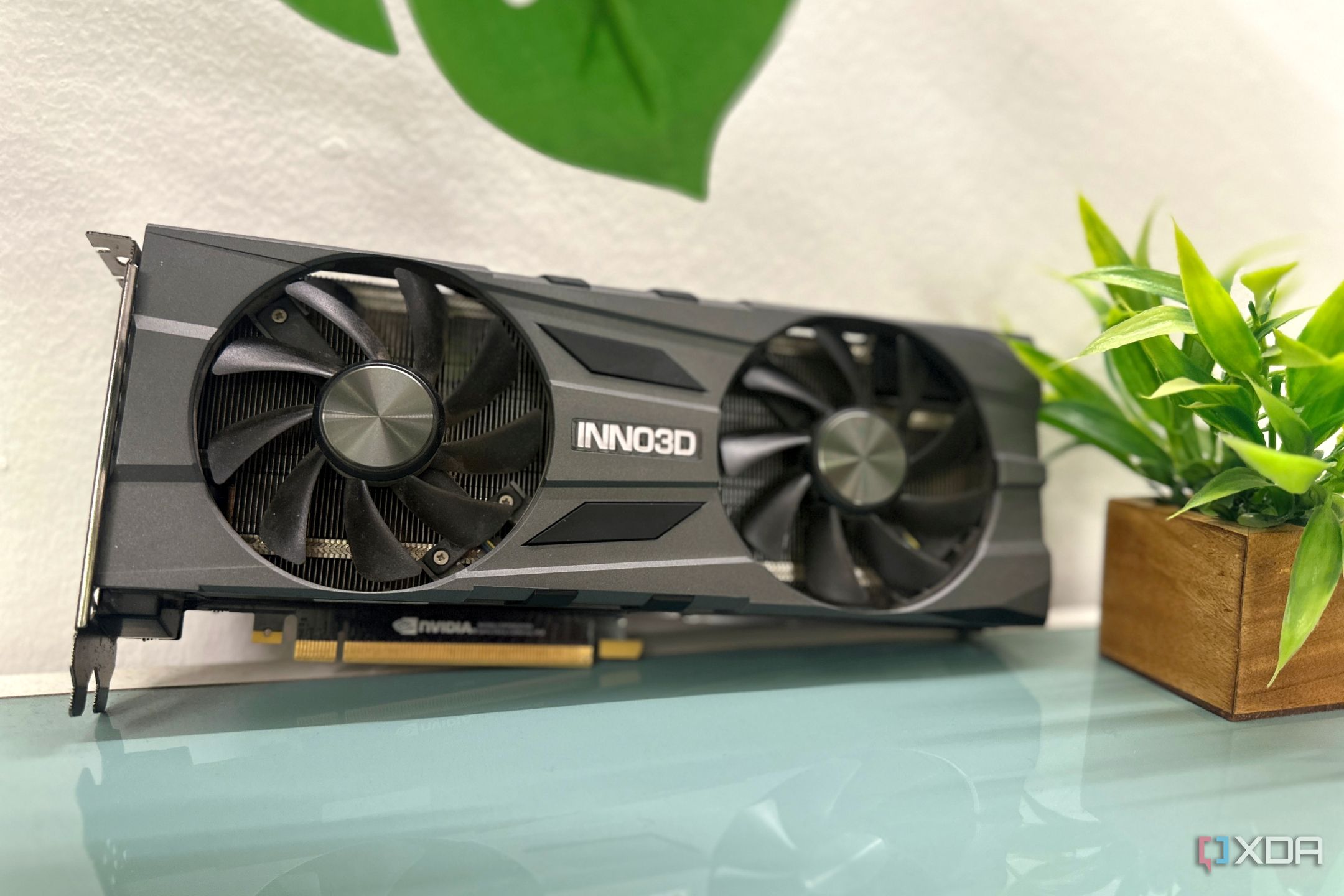5 used GPUs I can't recommend anymore, and the cards I'd choose instead